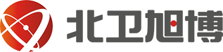 北京北衛(wèi)旭博工程咨詢(xún)有限公司